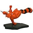 Fabulous Furry Freak Brothers Fat Freddy's Cat Statue